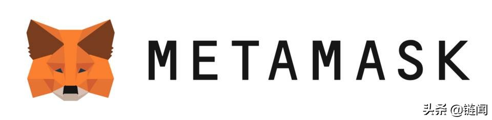 中国区块链服务网络技术基础设施,区块链接关键技术包括哪些