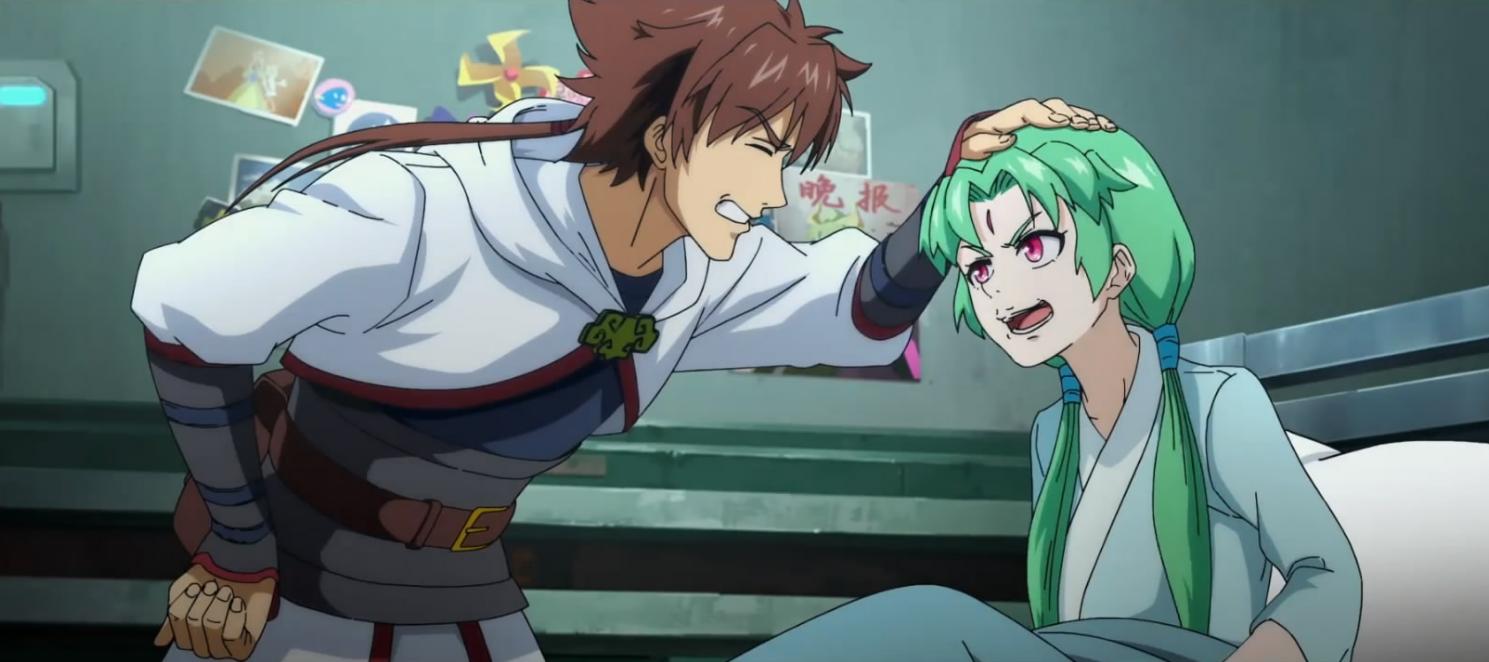 十万个冷笑话:曾经光芒万丈,如今无人问津,它如何走下神坛