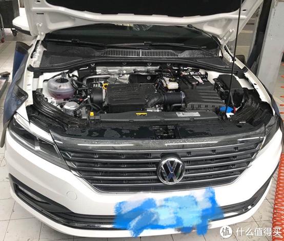 轩逸车主的真实感受,轩逸车主真实的感受