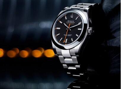 分享手表卡西欧,分享手表店铺