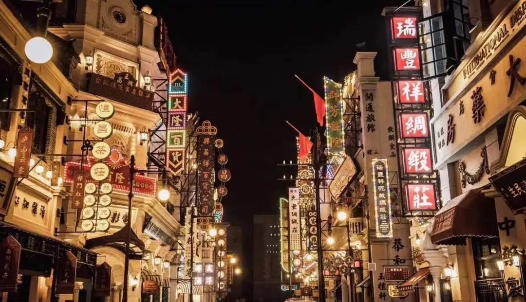 看看郑州的博物馆,郑州博物馆旅游