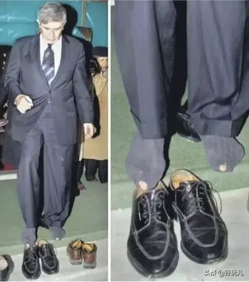 应该买什么材质的袜子,户外袜子选择什么材质