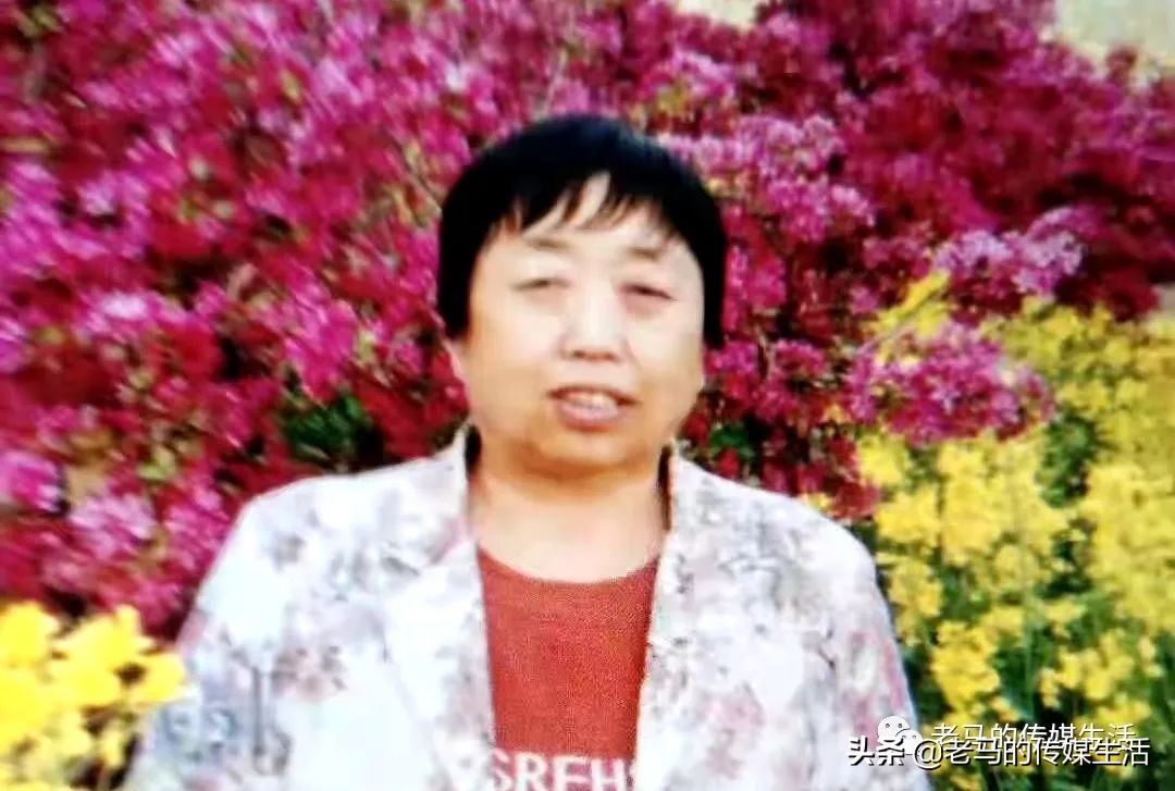 张欣人物简介,张欣是一个怎么样的人