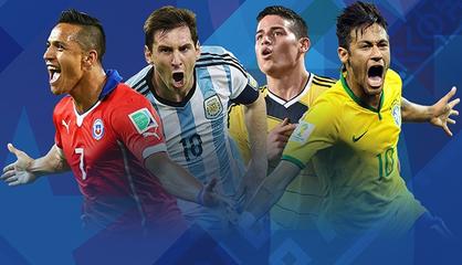 c罗评价梅西深度分析,梅西有什么纪录是c罗破不了的