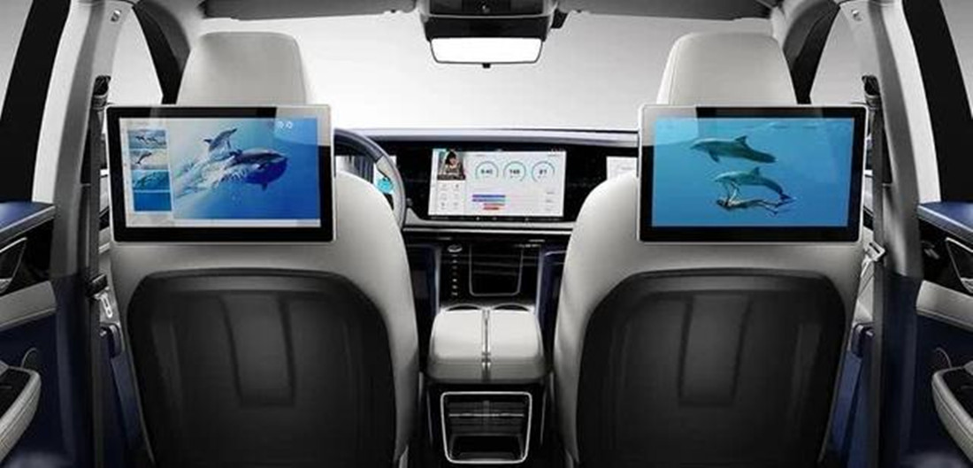 天际汽车视频播放,天际汽车最新视频