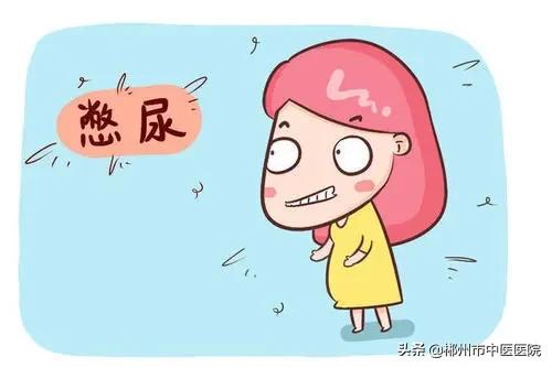 超声检查什么时候要“空腹”，什么时候要“憋尿”？