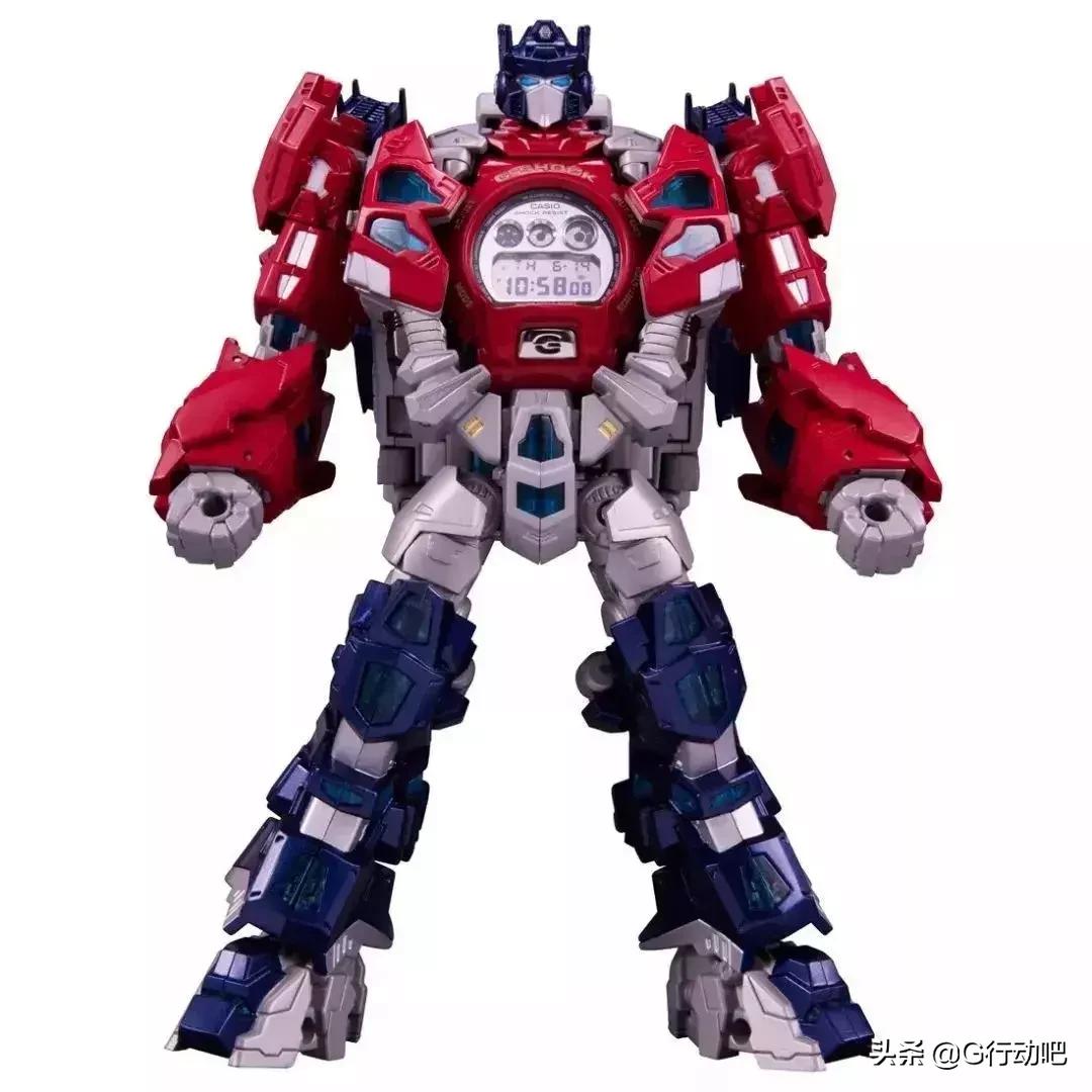 卡西欧是不是退出市场了,卡西欧为啥突然就便宜了