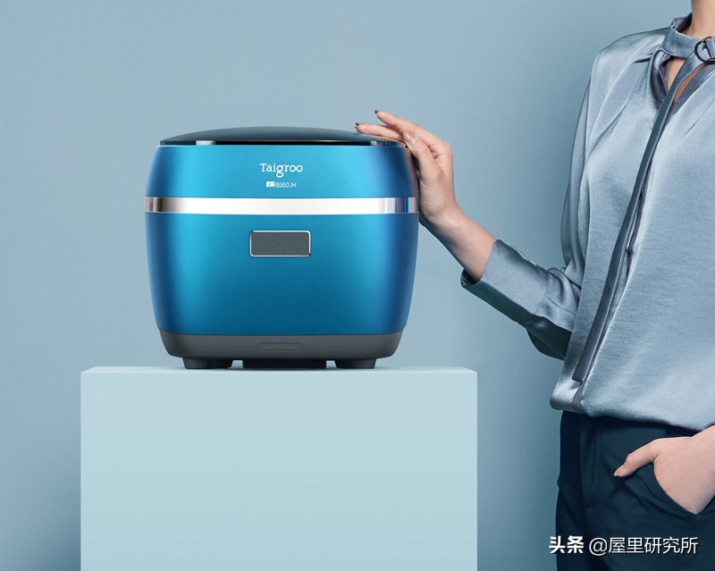 不用去日本就能吃的东西,不用去日本必买的甜品