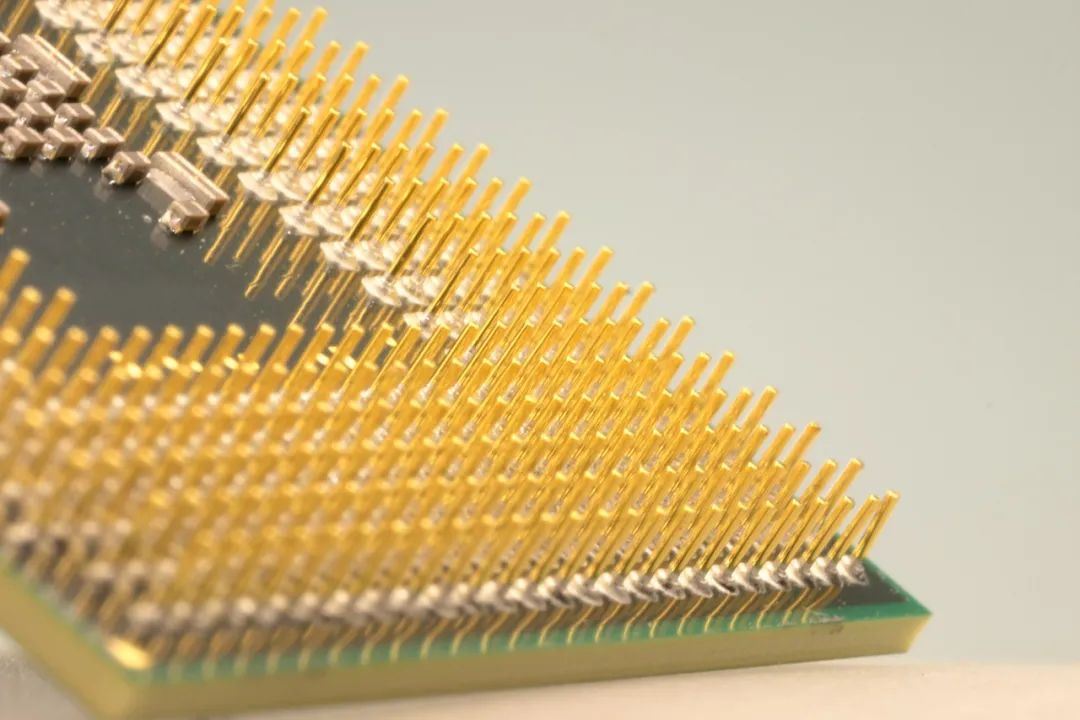 操作系统入门基础知识,如何熟练掌握操作系统