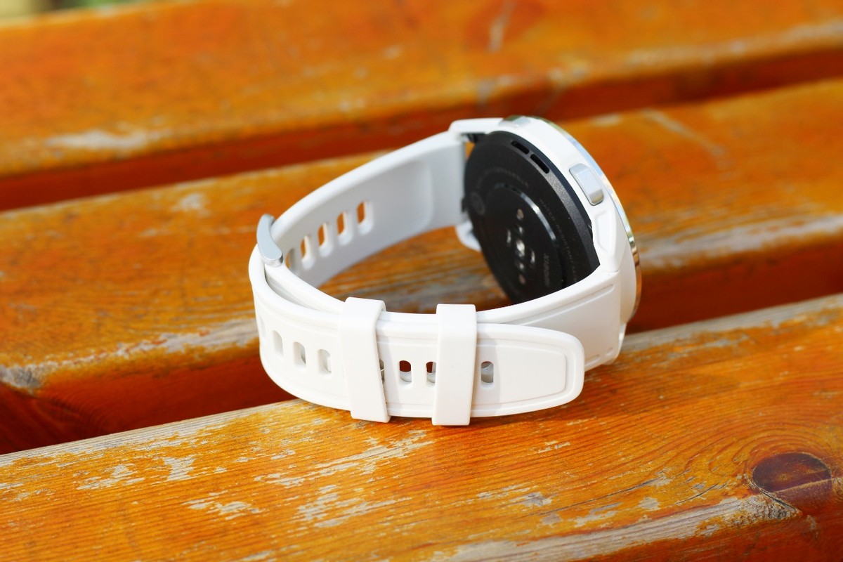 小米watchcolor2是智能手表吗,小米手表watchcolor2深度测评