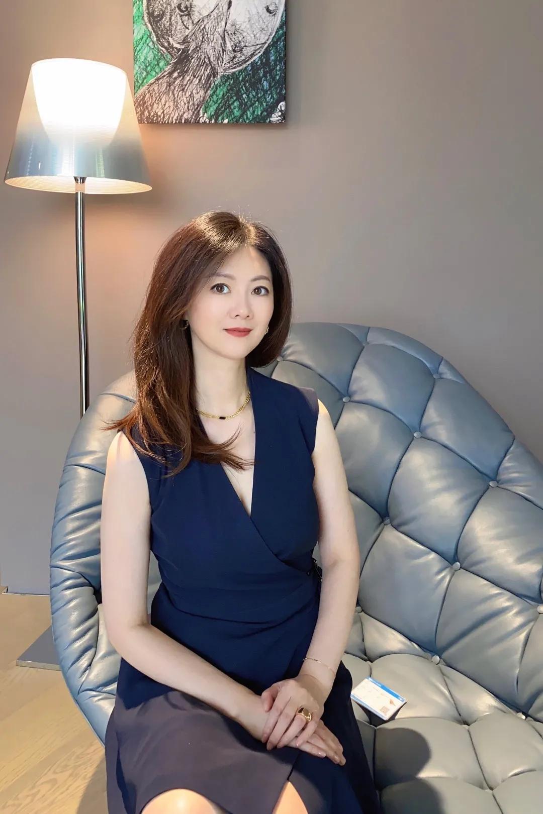 博墨家居童赞：用设计创造精致生活，让家的美好不止于想象