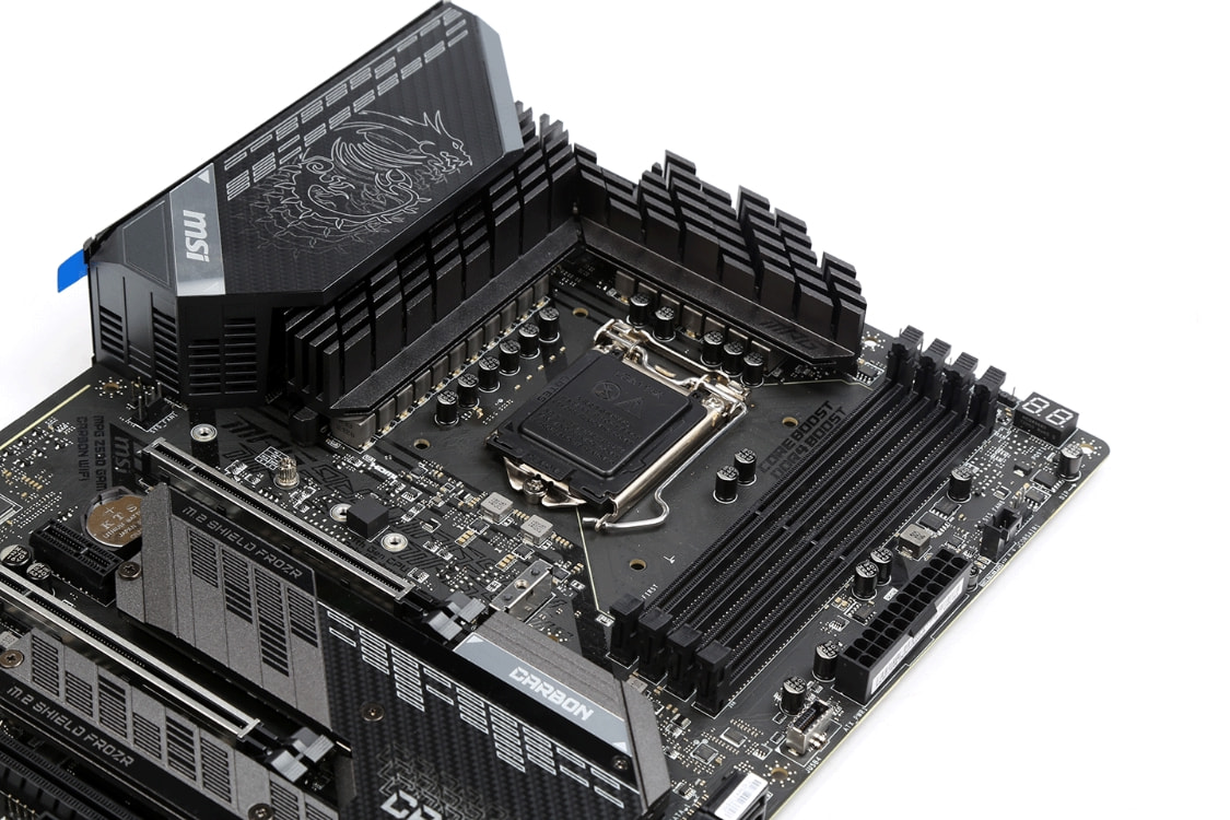 战地2042流畅玩需要什么配置,战地2042平民推荐配置