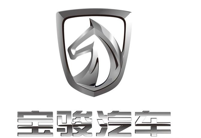 五菱公司发家史,柳州五菱成长史