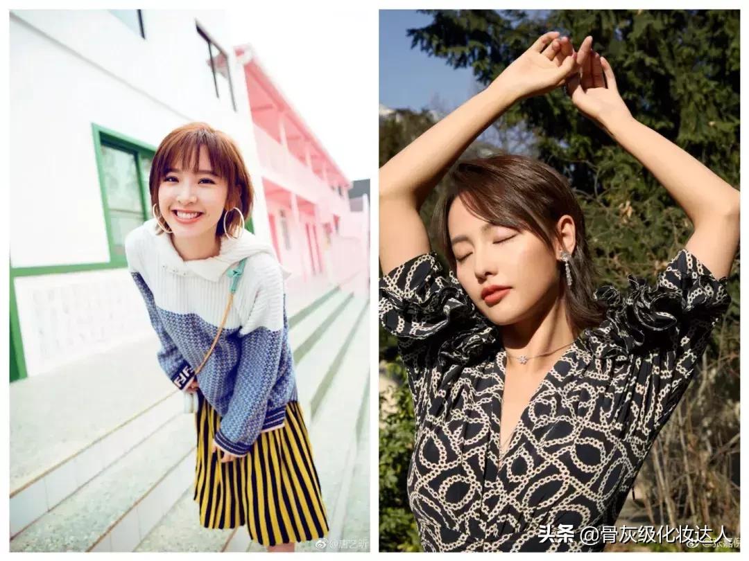 涂上最显白的11支元气平价口红，让你瞬间美翻这个春天！