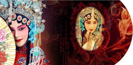 元杂剧兴盛和衰落的原因,元杂剧兴盛和衰败的原因