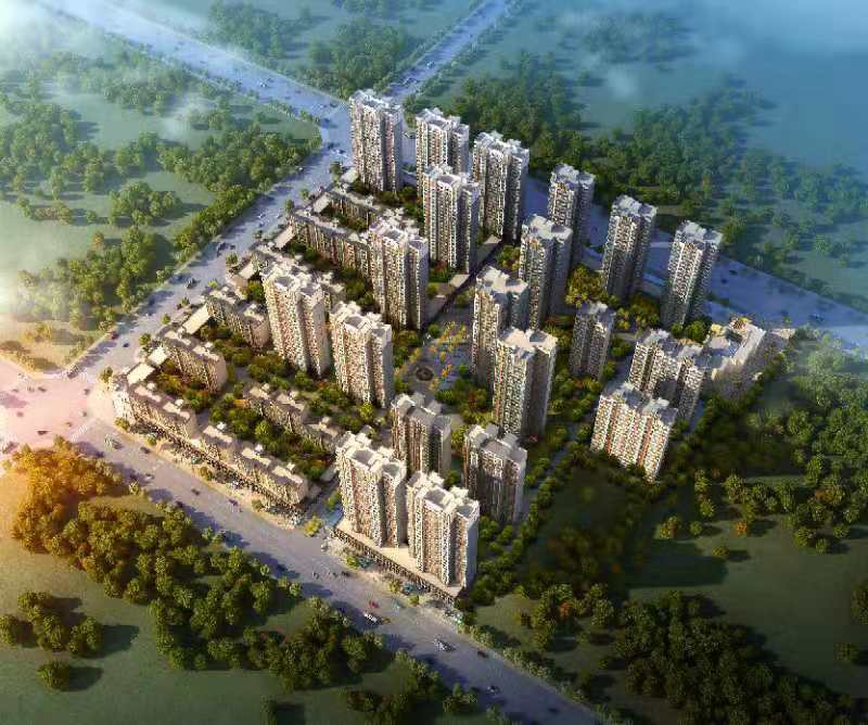 多元布局产业发展,多元布局战略转型