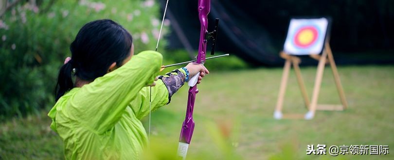 万科梅沙书院双语,万科梅沙书院国际部