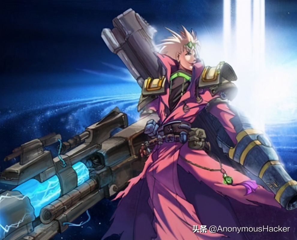 dnf神豪的史诗,dnf神豪用什么枪