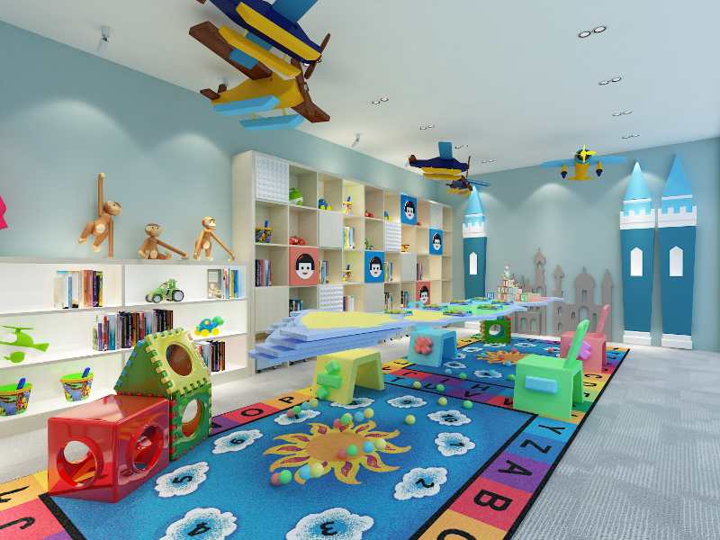 智德汇做智慧教育倡导者