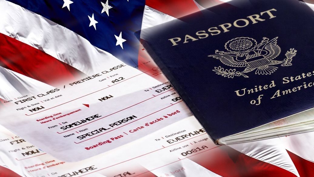 德国进口vat税率是多少 (德国vat税号申请费用多少)