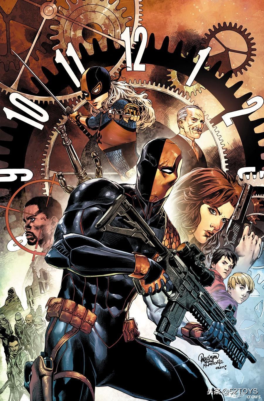 prime1studio骷髅岛,prime1studio眩晕雕像