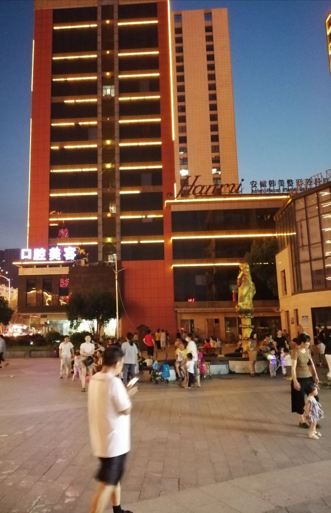 知音杂志电子版,知音杂志免费看