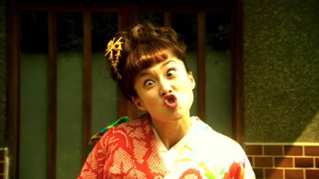 抑郁发脾气也会打砸吗,抑郁焦虑会暴躁打人吗