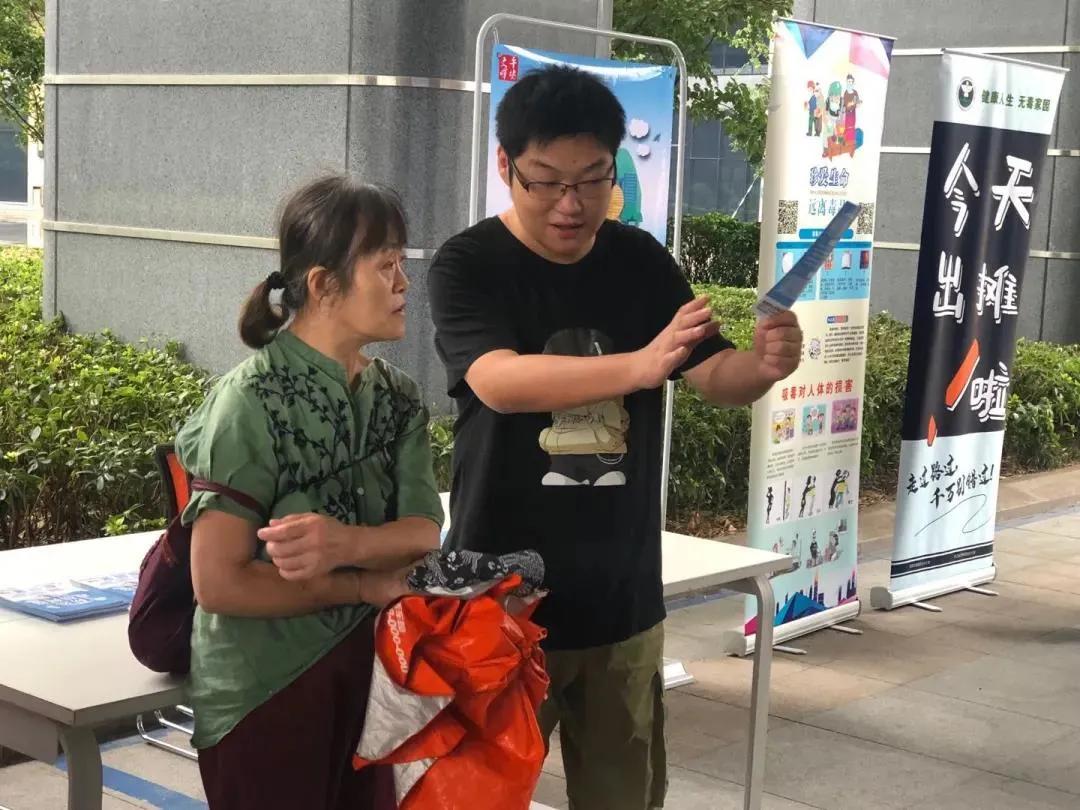 兼职被骗了5百元,兼职赚钱被骗50万真的吗