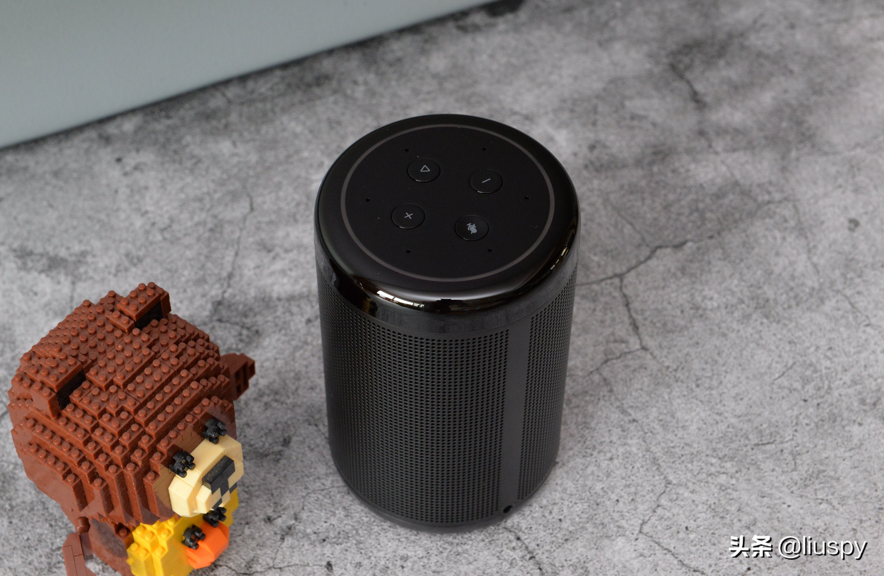 小度智能音箱大金刚值得入手吗,小度智能音箱大金刚音质怎么样