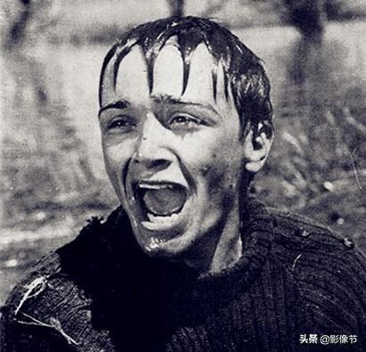 瓦尔特保卫萨拉热窝的演员还在吗,瓦尔特保卫萨拉热窝的演员们图片