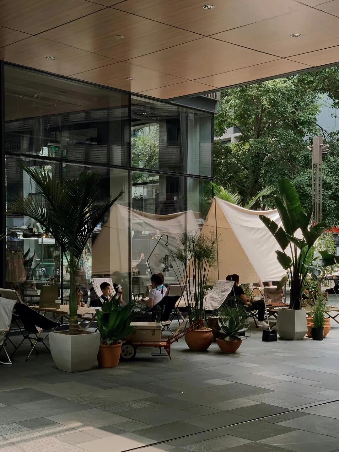 ourbakery脏脏包深圳,bakery脏脏包