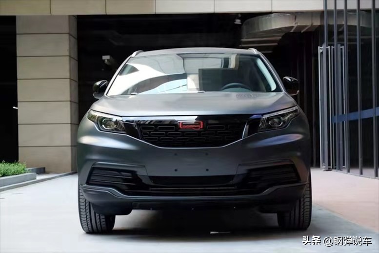 鍥戒骇杞︽瘮涓扮敯鑰愮敤,鐨疄鑰愮敤鏁呴殰鐜囦綆鍥戒骇