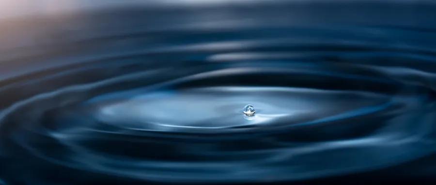 老年人得了卵巢癌腹水能活多久,卵巢癌腹水怎么才能解决