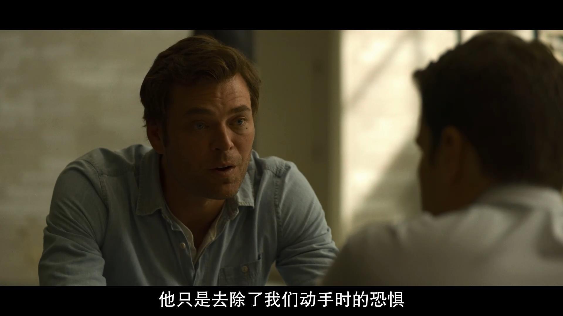 蹇冪悊绁炴帰涓殑鎴愰暱涔嬭矾,蹇冪悊绁炴帰娣卞害瑙ｆ瀽