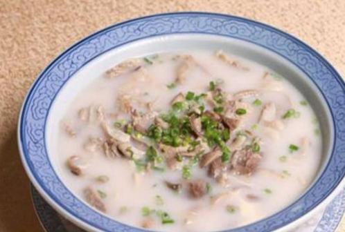 山东日照美食有哪些,山东日照特色美食前十名有哪些