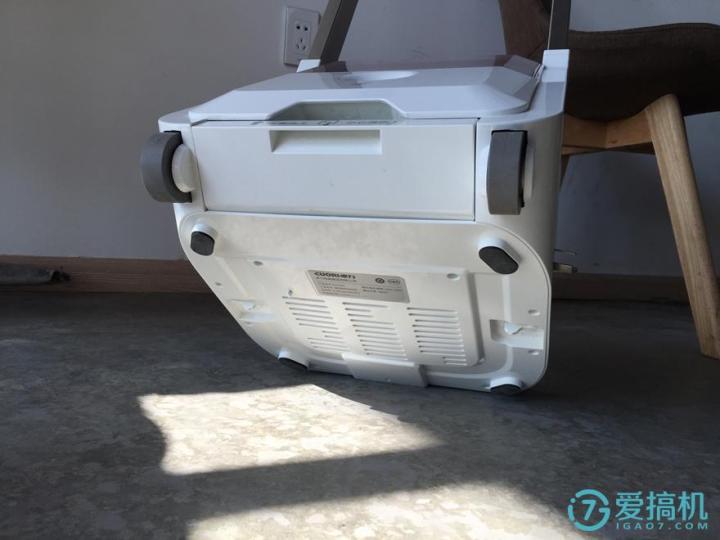 卓力挂烫机bg538和er500哪个好,卓力熨烫机bg588与bg538区别