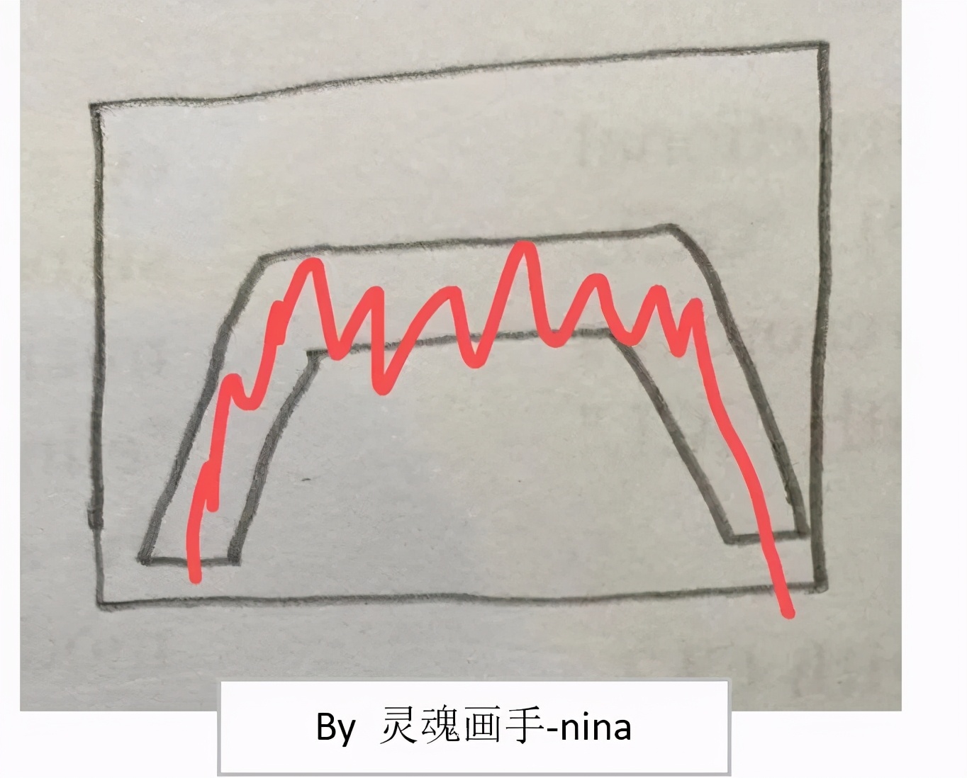 超级玛丽惊奇音效,听超级玛丽音效受不了
