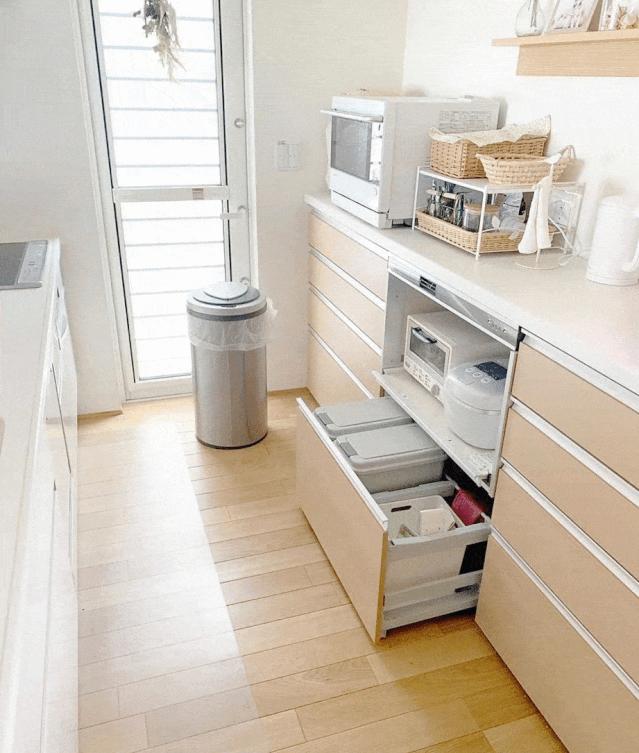 日本为什么垃圾分类人人都会做到,垃圾分类日本人是怎么处理的