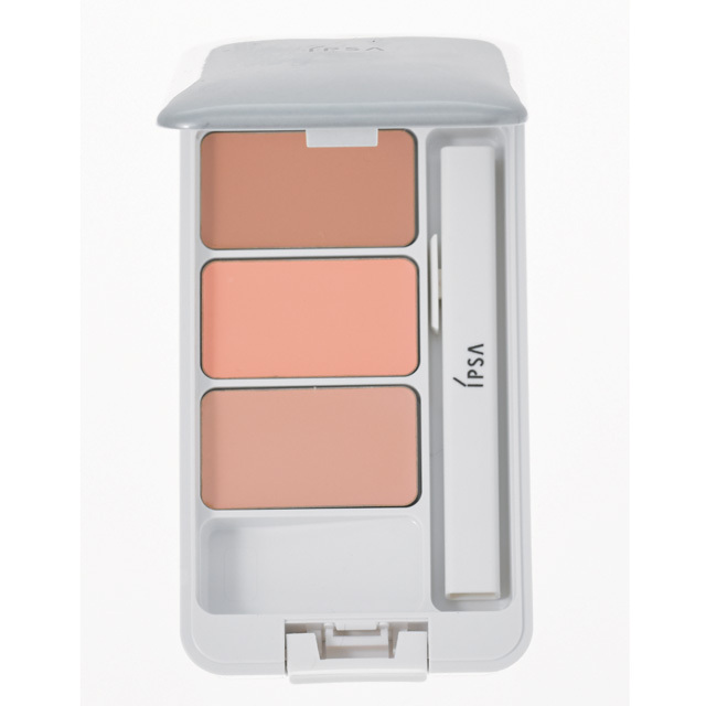 黑眼圈指南,干货告别黑眼圈看这三个按摩手法