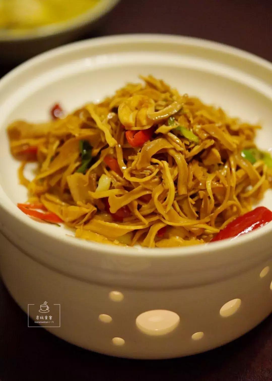 古北水镇春节游玩攻略,古北水镇圣诞节游玩攻略