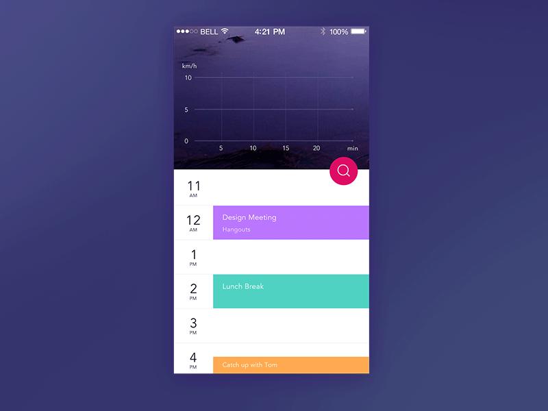 适合ui设计的小白书,小白学ui设计师难吗