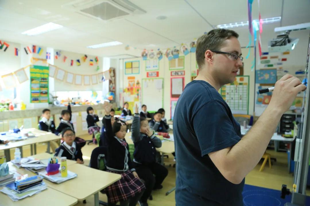 润安公学招生条件初中,润安公学2024招生