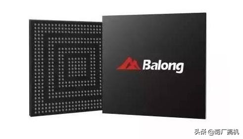 华为终端发展历程,华为24年终端销售目标