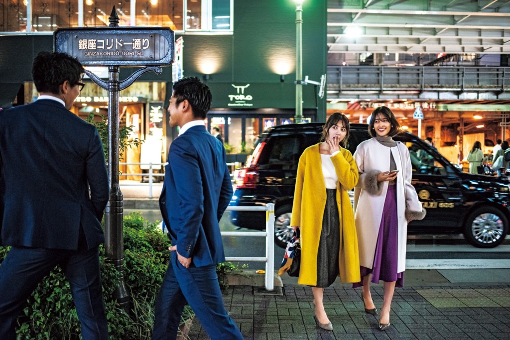 下周穿什么衣服合适,下周穿什么