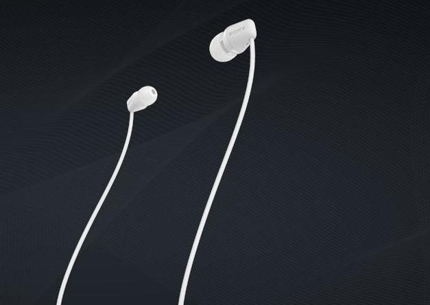 西圣armor挂脖蓝牙耳机直播,索尼wi-c200蓝牙耳机