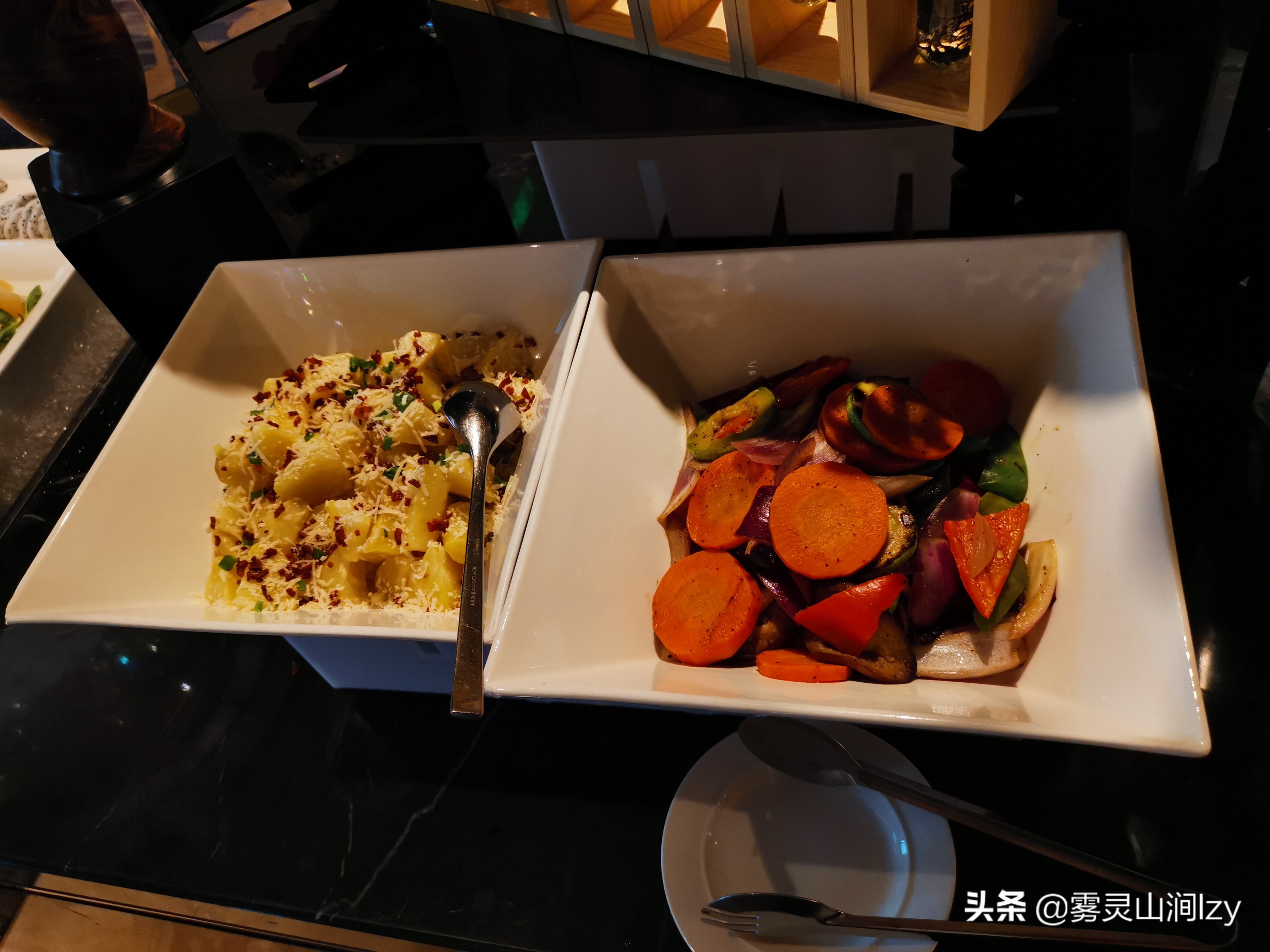 全国希尔顿一览,全中国度假酒店