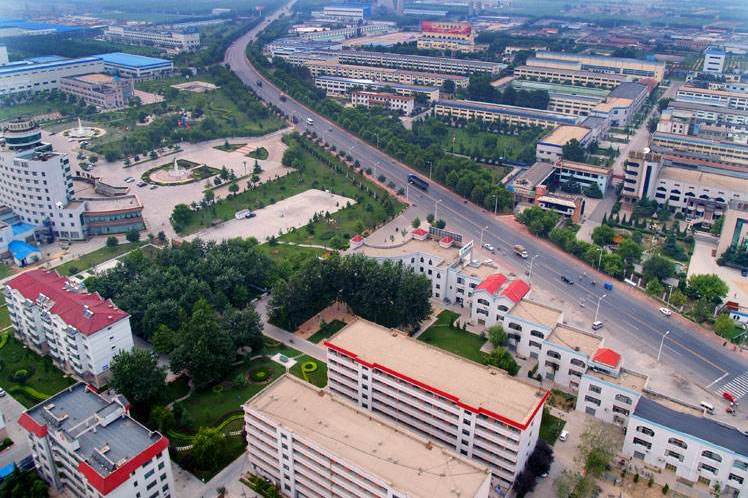 广饶兵圣孙武,东营兵圣孙武故里