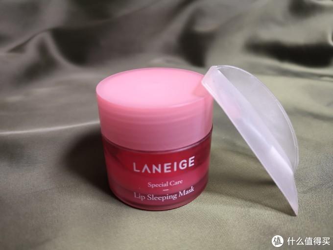 用平价的护肤品没有大牌好吗,用过哪些无限回购的化妆品