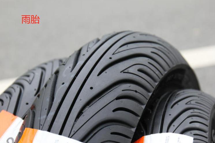 鏈敯cb500x鍜屽疂椹琭700gs,f700gs涓巆b500x