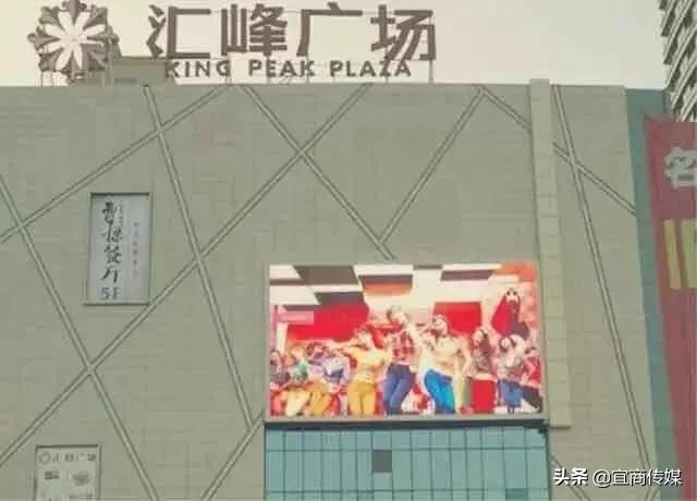 安庆防暑地,安庆免费避暑最佳地点